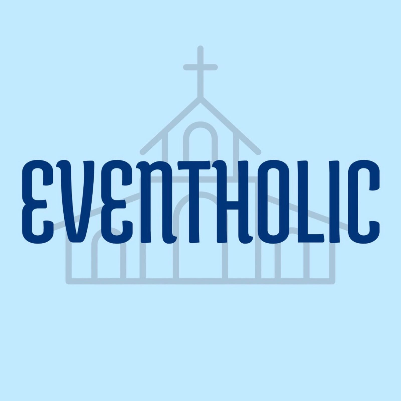 EVENTHOLIC
